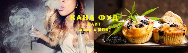 первитин Арсеньев
